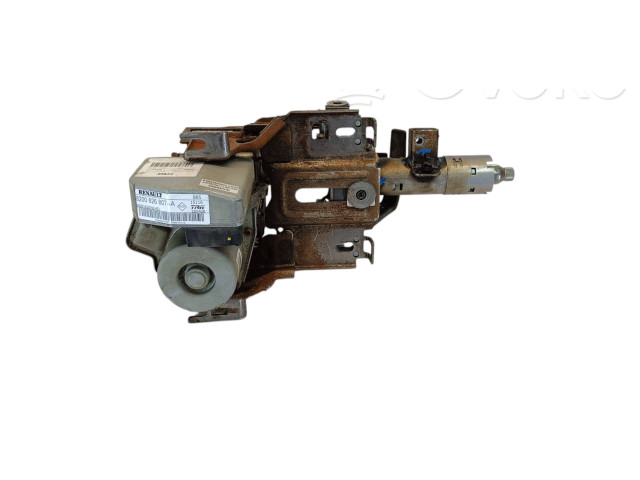    Рулевая рейка 8200826807A, A0016004LHD   Renault Clio III 2005 - 2012 года