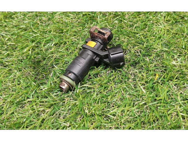 Форсунка 06A906031CP Volkswagen Jetta VI AMERICA