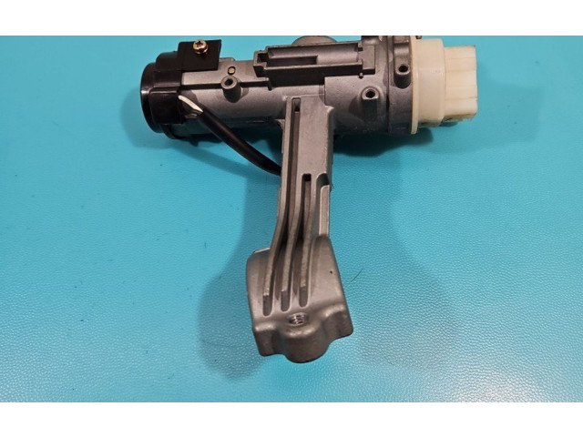 Блок управления двигателем Блок управления 39110-02AA5, IMPRK1397981   Hyundai Getz