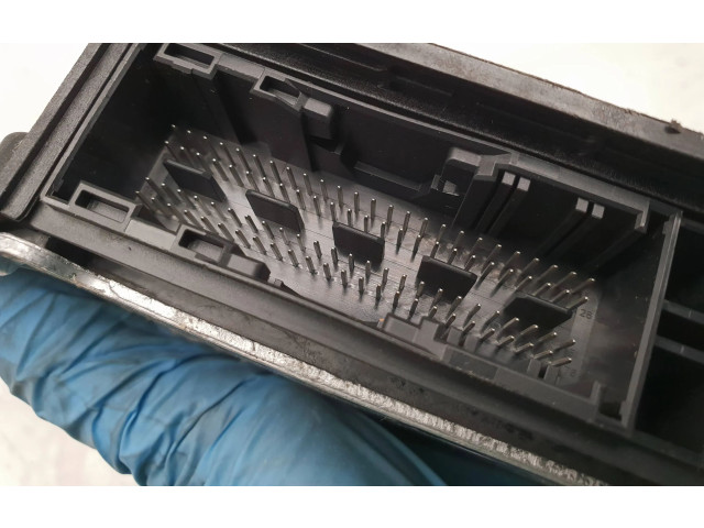 Блок подушек безопасности 32221372, VS3200YD0771   Volvo XC90