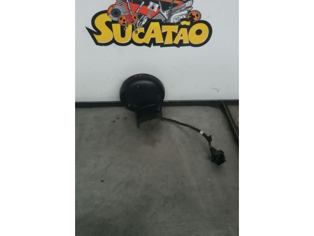 Панель приборов Mini One - Cooper Coupe R56