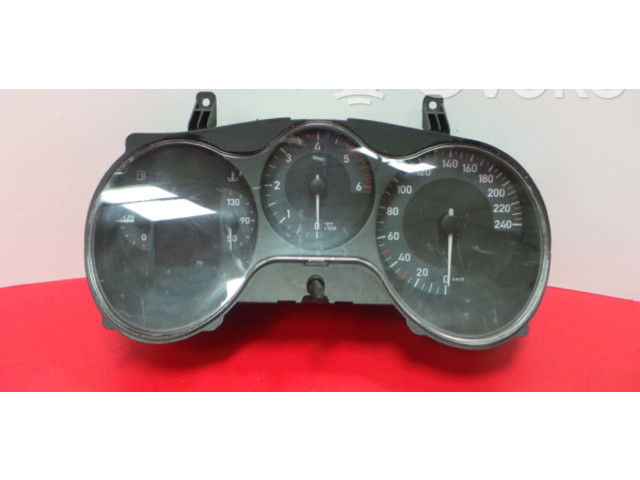 Volant Seat Leon (1P)  110, 019  