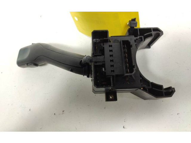 Ручка стеклоочистителей 4B0953503G   Audi A6 S6 C5 4B