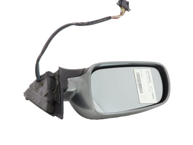 Zpětné zrcátko Volkswagen PASSAT B5.5 2002 3B1857507L01C