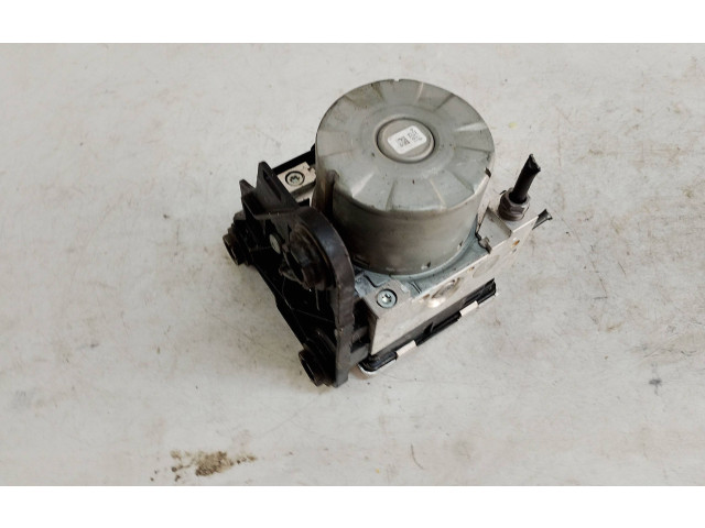 Блок АБС 5Q0614517GA Audi Q3 F3 2018 - года