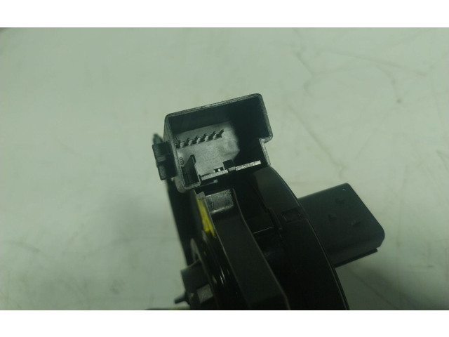 Подушка безопасности водителя 6C0959653, 6C0959653 Skoda Fabia Mk3 (NJ)