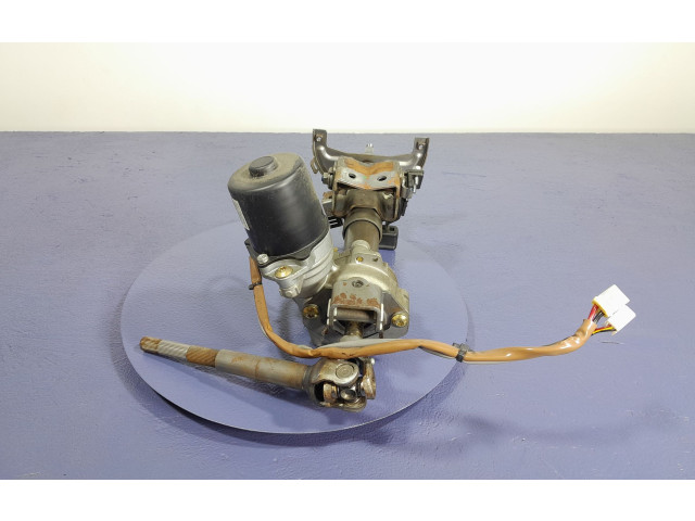    Рулевая рейка 45250-0H010, 45250-0H010   Citroen C1 2006 - 2013 года