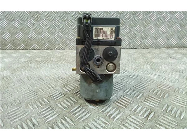 Блок ABS  9636084480, 9636084480   Peugeot 306 