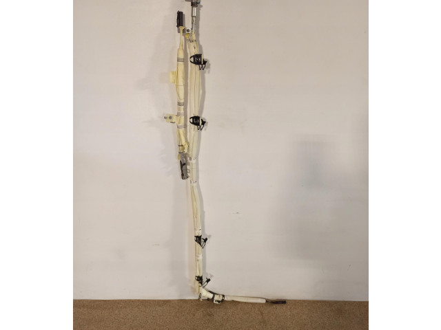 Боковая подушка безопасности 31271166 Volvo XC90