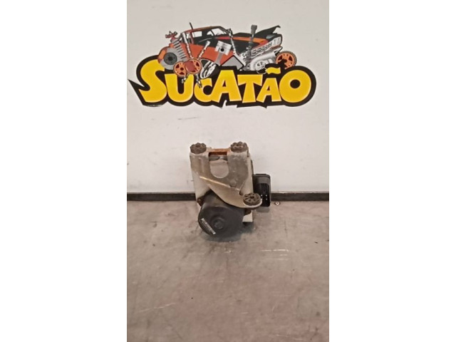 Jednotka ABS 34.51-1, 897 BMW Z3 E36 1995