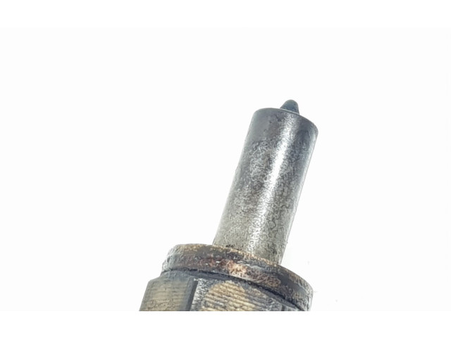 Vstřikovač 0445110546, A6220700087 Mercedes-Benz Vito Viano W447 622951 R9M502