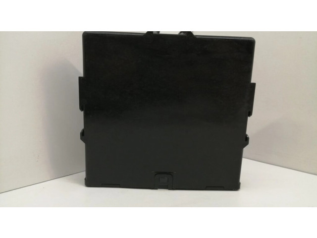 Řídící jednotka 8968147020, 2850003170 Toyota Prius+ (ZVW40) 2016