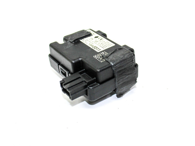 Блок управления центрального замка 13595511   Chevrolet Camaro   