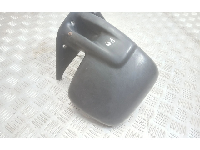 Зеркало электрическое        Volkswagen Transporter - Caravelle T4  1991 - 2003 года   