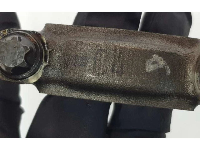 Ojnice 11247798368 BMW X5 E53 3.0