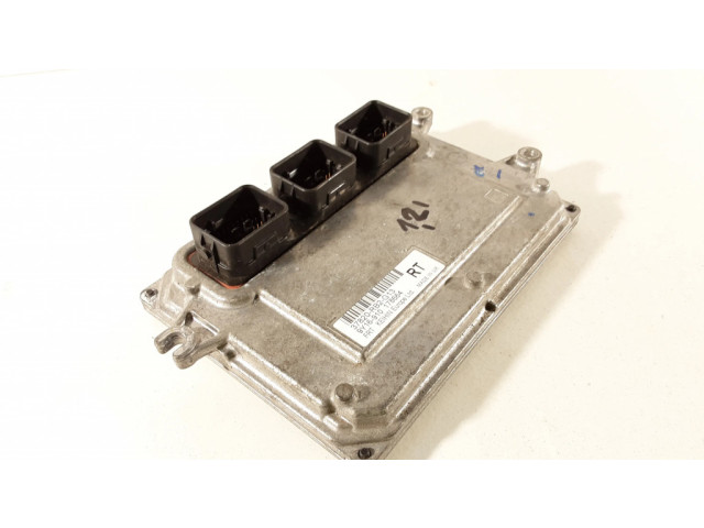 Řídící jednotka 37820RB2G13, 9Y16910 Honda Jazz 2010