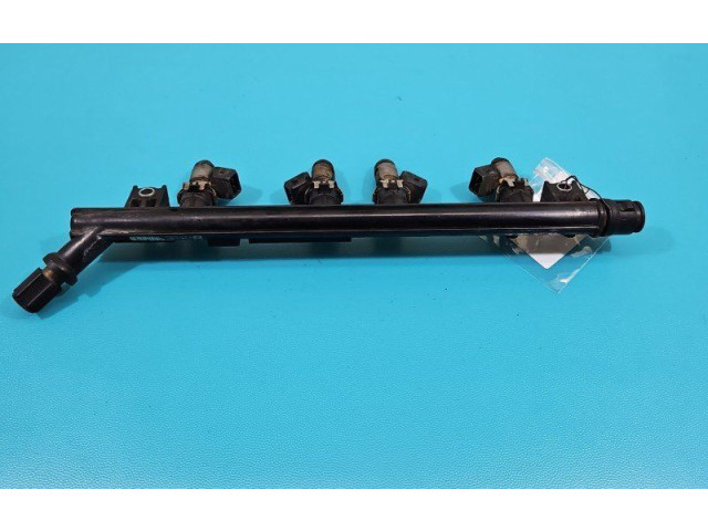 Форсунка IWP160, IMPRK1450296    Fiat Grande Punto   