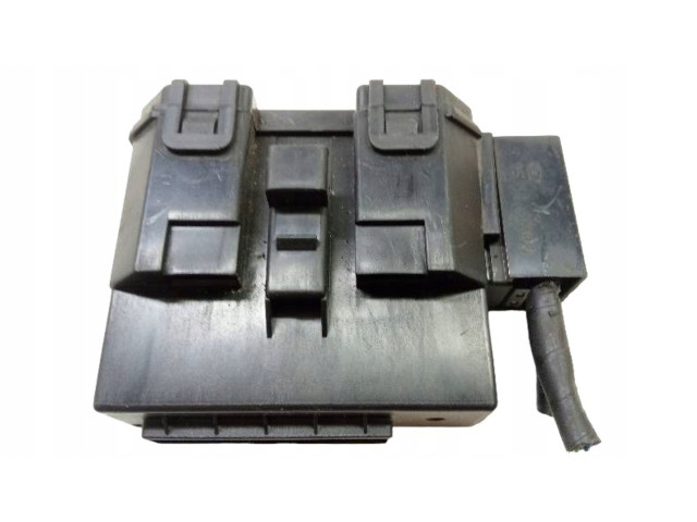 Блок управления 95400-38400 Hyundai Sonata