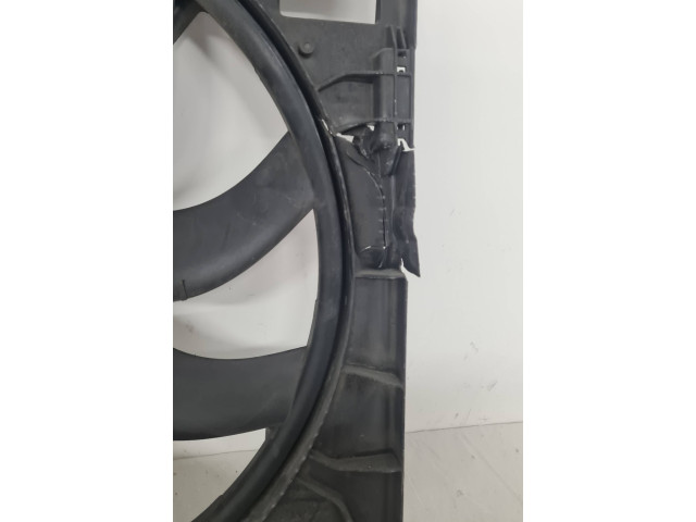 Термомуфта