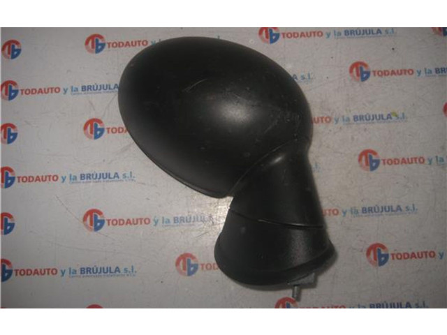 Зеркало электрическое        Mini One - Cooper Coupe R56  2005 - 2014 года   