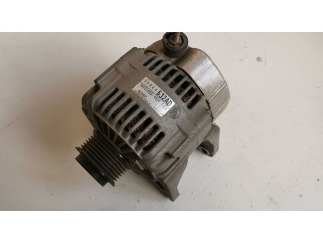 Генератор 56044532AD, TN1210004551   Jeep Cherokee 2.4     