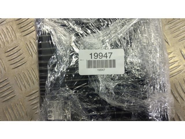 Řídící jednotka 896610EG00, 276800836009 Toyota Highlander XU70 2021