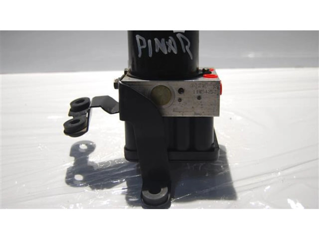 Блок АБС 1C0907379J Volkswagen Golf I 1975 - 1984 года