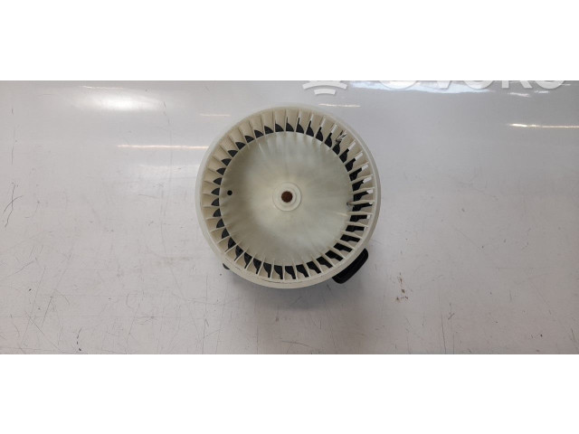 Вентилятор печки    272106020R, 34173   Dacia Sandero III