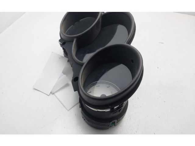 Панель приборов 156050197 Alfa Romeo GT