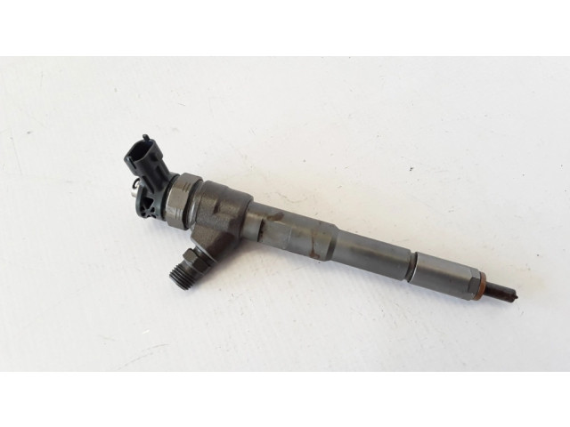 Форсунка 8201453073    Dacia Sandero для дизельного двигателя K9K 612 1.5