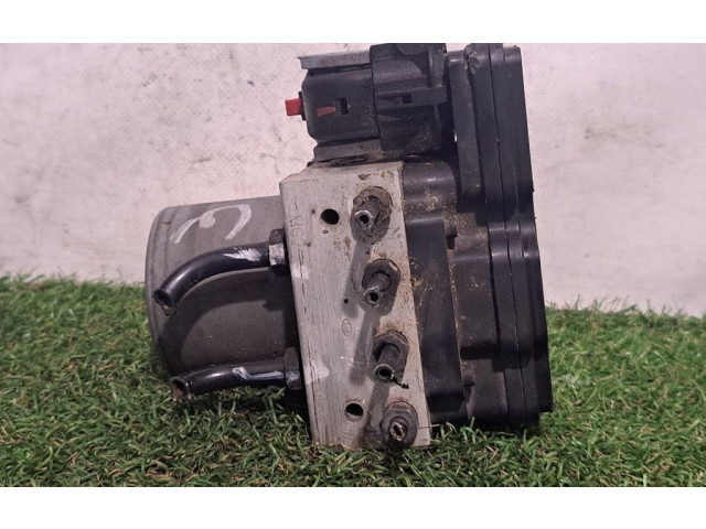 Jednotka ABS 589201P270, 589201P270   KIA Venga 2009