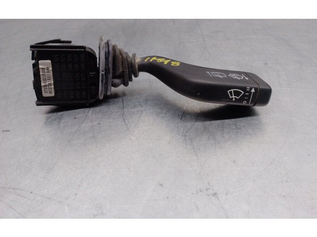 Ручка стеклоочистителей 3731083E10000, 501848   Suzuki Wagon R+