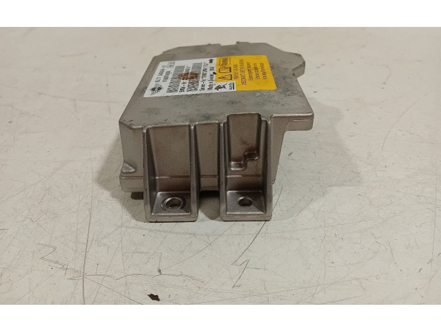 Блок подушек безопасности 3454346 Mini One - Cooper Coupe R56