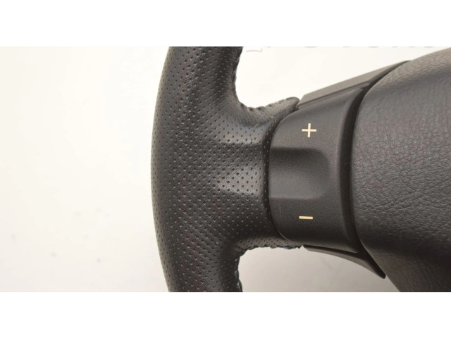 Руль Mitsubishi Lancer 2003 - 2007 года MR977155HA, MR977156HA