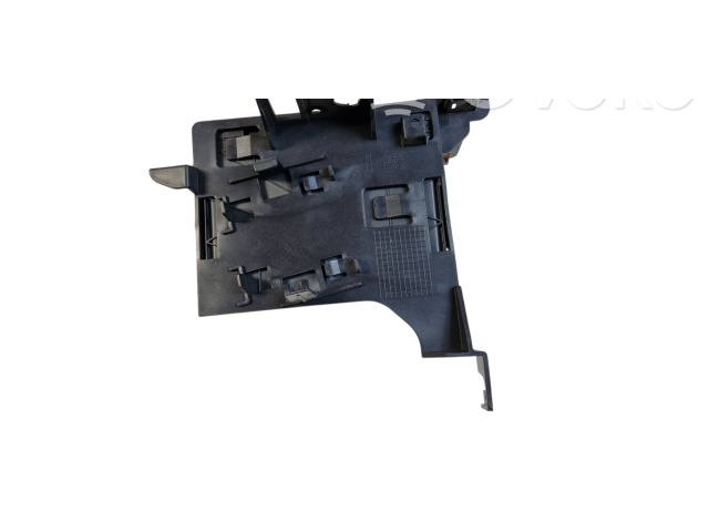 Блок комфорта 13514638, F00HJ01666   Chevrolet Camaro   