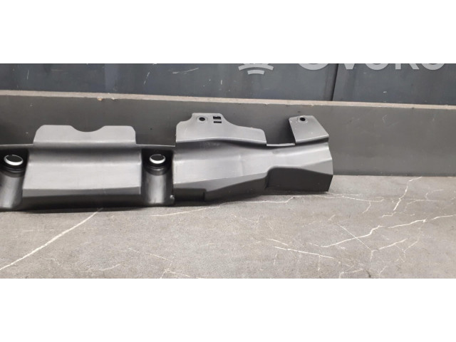 Pojistková skříňka Модуль управления рулевой рейкой Alfa Romeo Giulia 2020