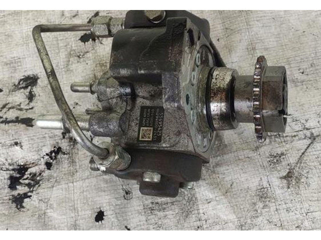 Подушка безопасности водителя 55495425   Opel Astra K