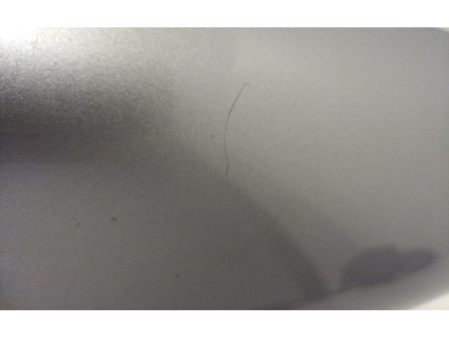 Зеркало электрическое Lexus IS 220D-250-350 2006 - 2013 года