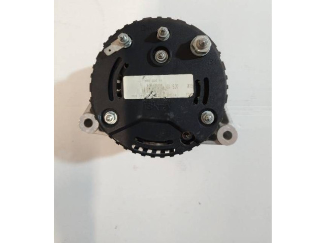 Генератор AAK53051, 11203004   Mercedes-Benz E W124      