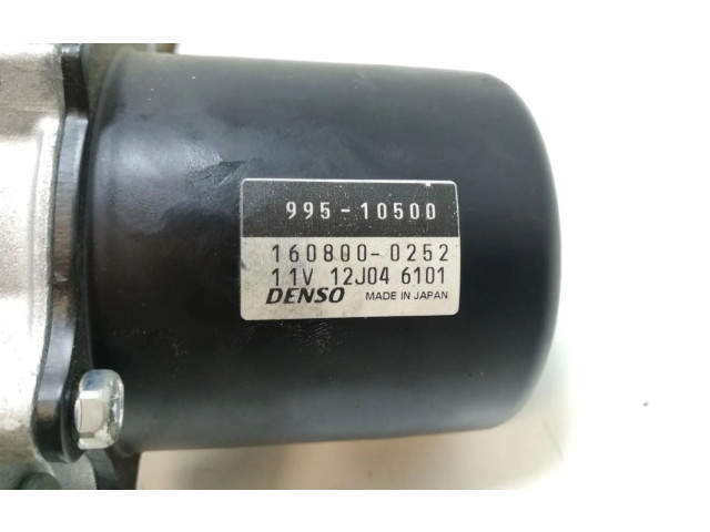 Руль 452500H01100   Citroen C1