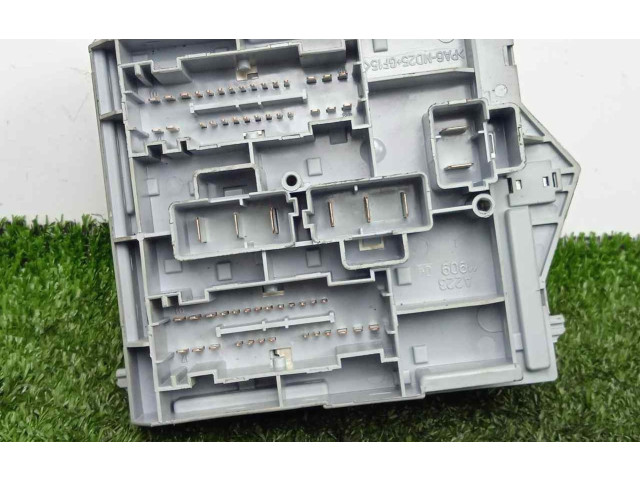 Блок АБС 50513644   Alfa Romeo  159   -  года