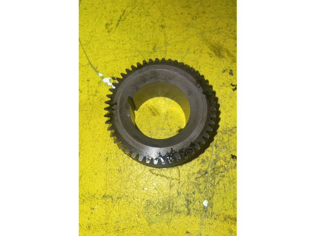  Турбина Ford Ranger           