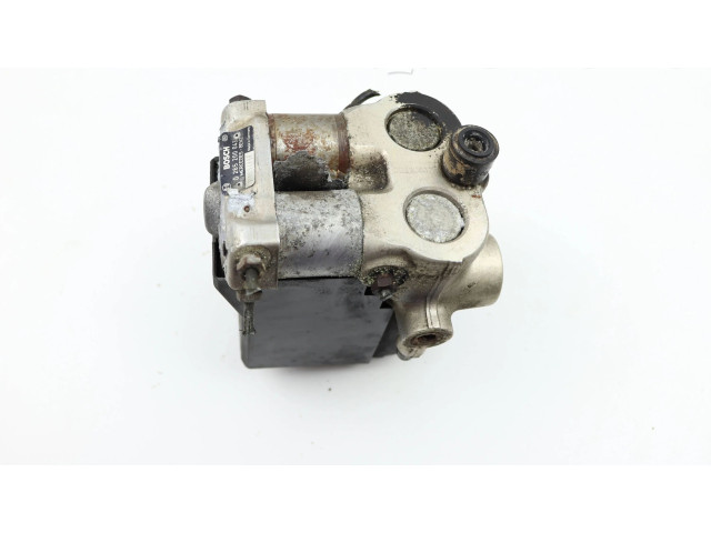 Jednotka ABS 0265200043, 369554888 Mrcedes-Benz E W124 1991