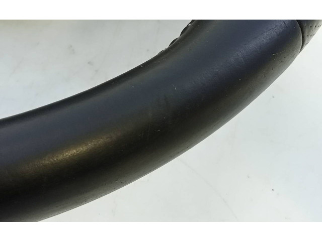 Руль Audi A7 S7 4G 2011 - 2017 года 8X0419091M, E1-B6-50-1