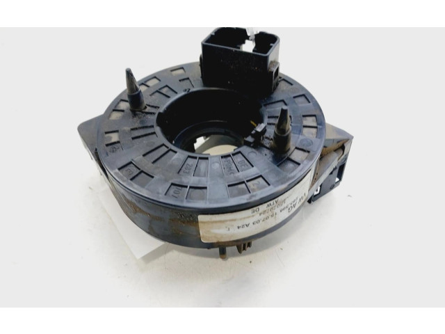 Подрулевой шлейф SRS 6Q0959653A   Seat Ibiza III (6L)