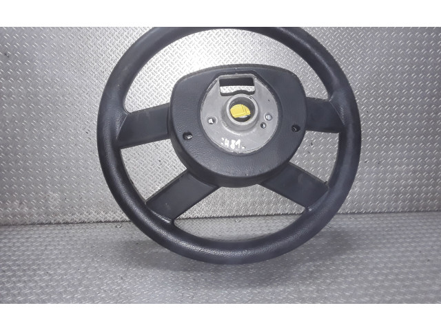 Volant Volkswagen Touran I 2005 1T0419091B  