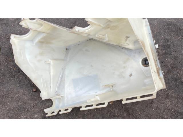 Блок предохранителей 7534922 BMW X3 E83