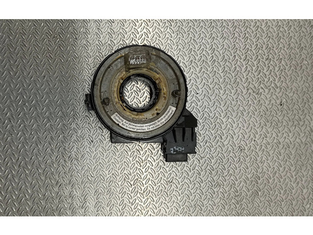Подрулевой шлейф SRS 1K0959653D, CZK03   Audi A3 S3 8P