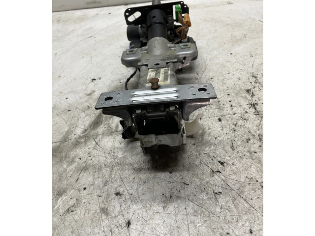 рейка Колонка рулевая P9491778, T380204428 Volvo S60 2001 - 2004 года