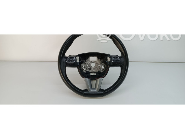 Volant Seat Alhambra (Mk2) 2011 7N5419091A, 7N5419091ABOU